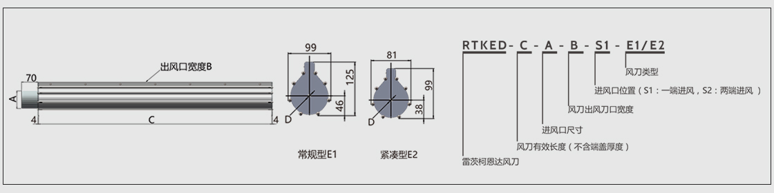 風刀安裝圖.jpg
