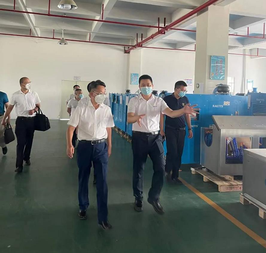 雷茨風機3.jpg